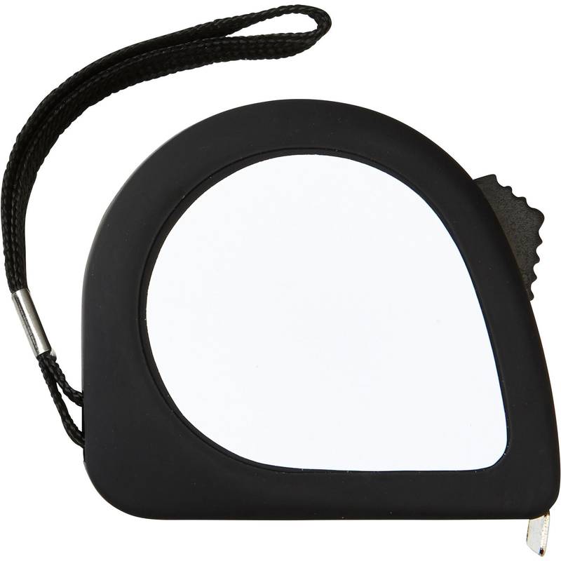 Zvinovací meter, 3 m Zvinovací meter, 3 m