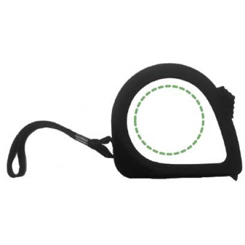 Svinovací metr, 5 m Svinovací metr, 5 m