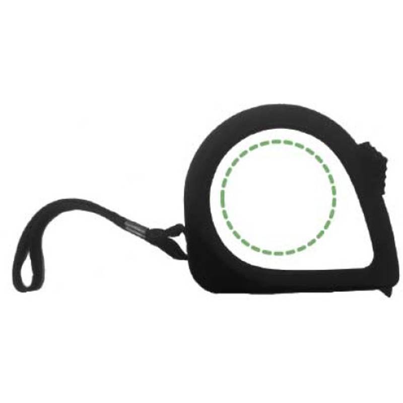 Svinovací metr, 5 m Svinovací metr, 5 m