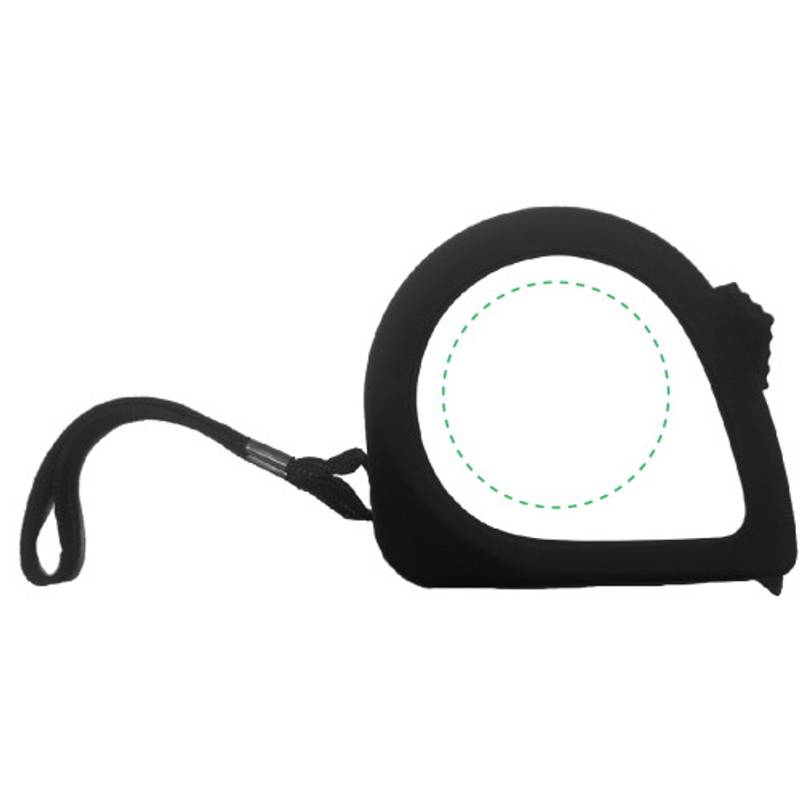 Svinovací metr, 5 m Svinovací metr, 5 m