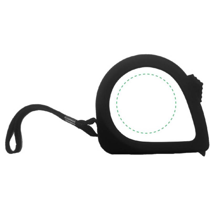 Svinovací metr, 5 m Svinovací metr, 5 m