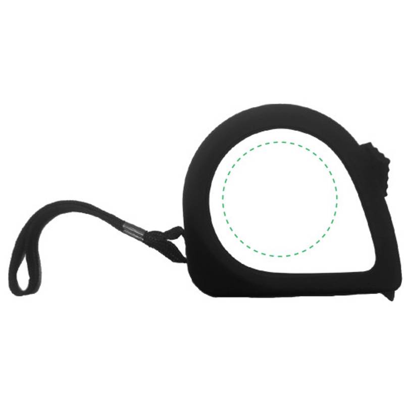 Svinovací metr, 5 m Svinovací metr, 5 m