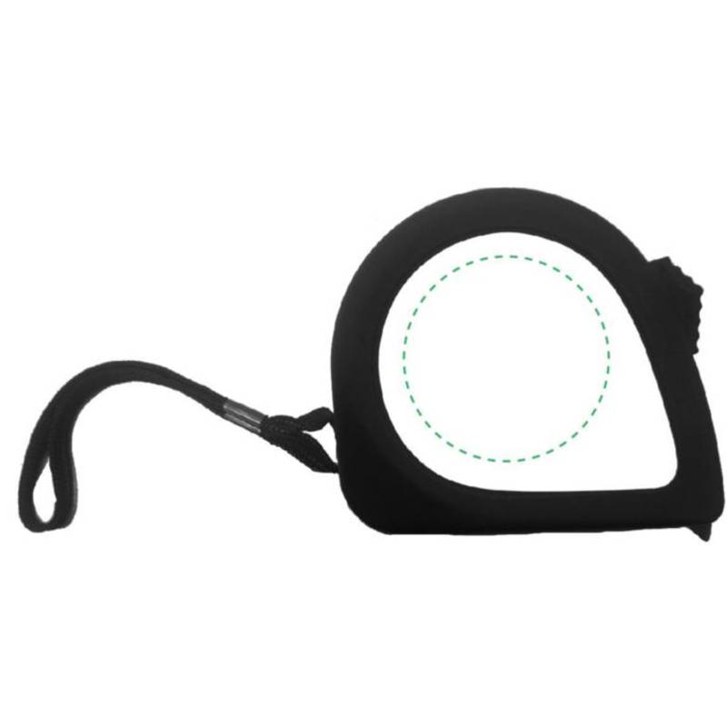 Svinovací metr, 5 m Svinovací metr, 5 m