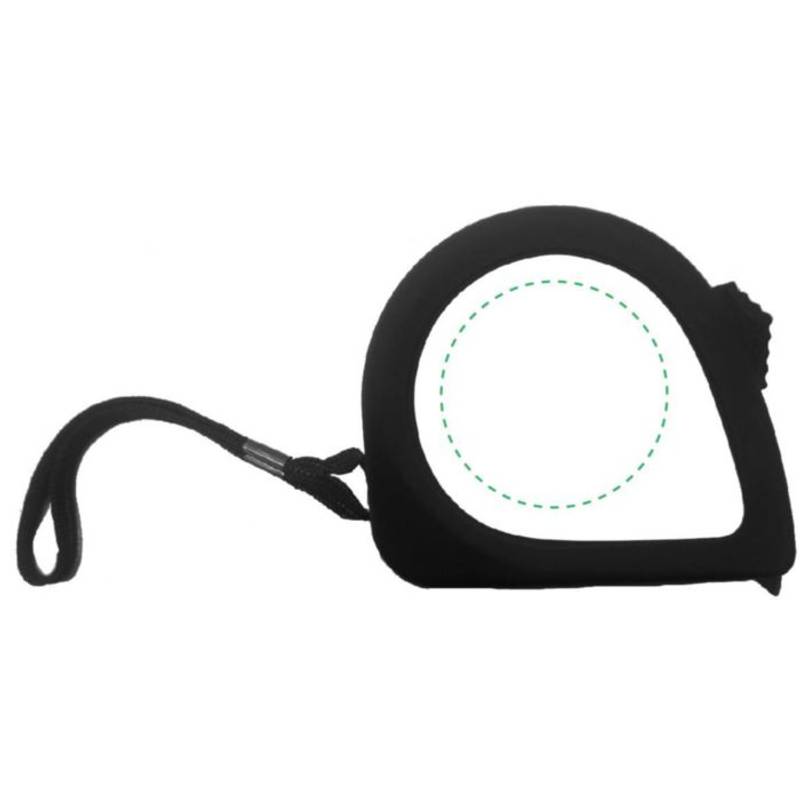 Svinovací metr, 5 m Svinovací metr, 5 m