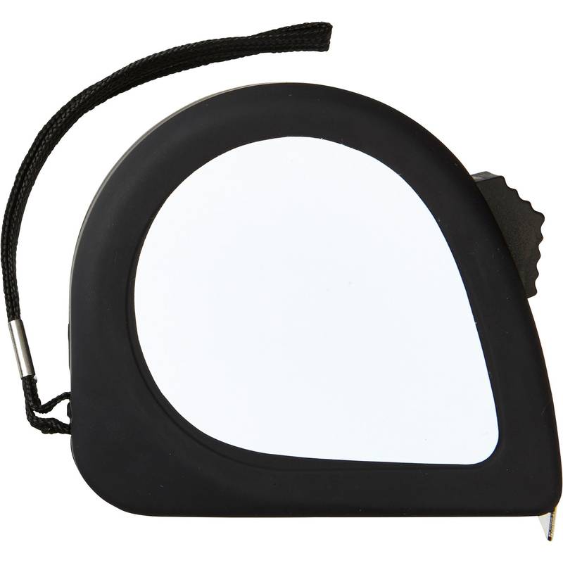 Svinovací metr, 5 m Svinovací metr, 5 m