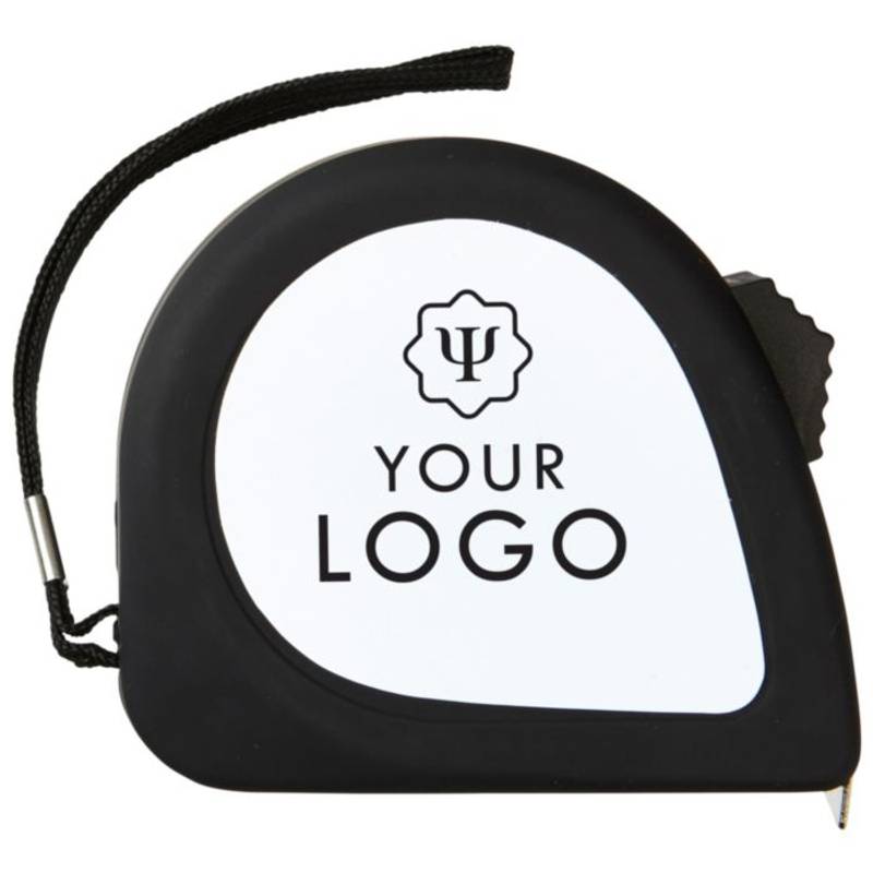 Svinovací metr, 5 m Svinovací metr, 5 m