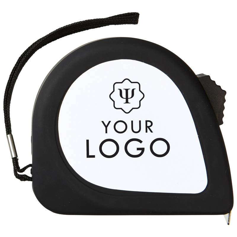 Svinovací metr, 5 m Svinovací metr, 5 m