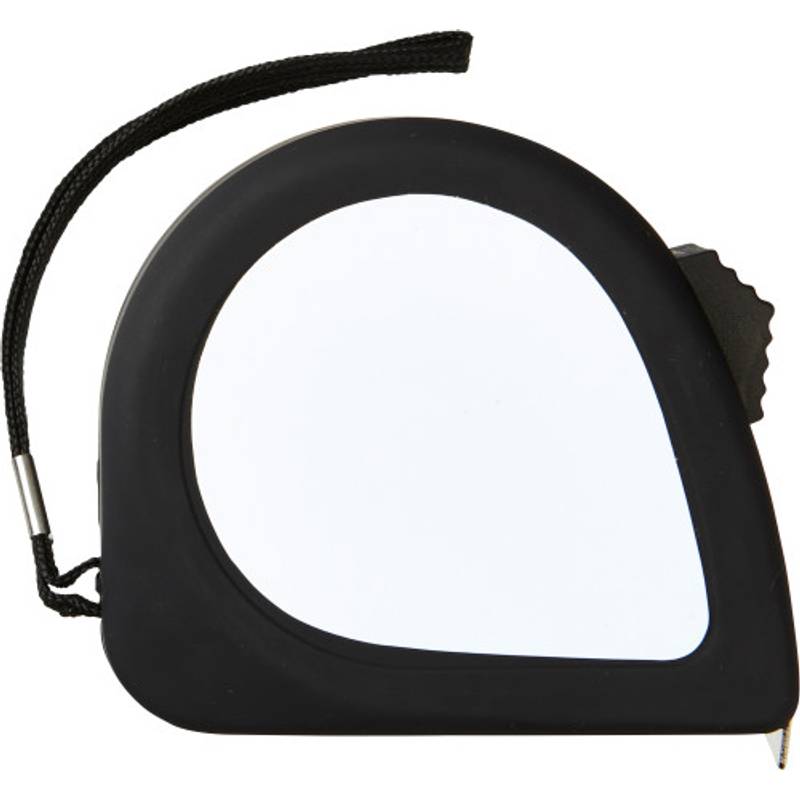 Svinovací metr, 5 m Svinovací metr, 5 m