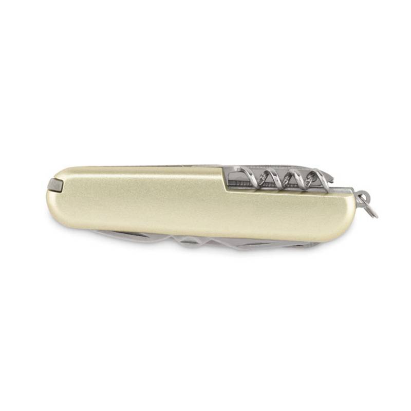 Luxusní kapesní nožík Luxusní kapesní nožík