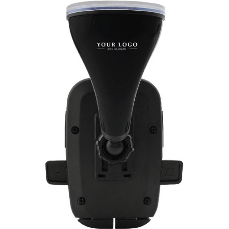 TONY držiak na telefón do auta TONY držiak na telefón do auta