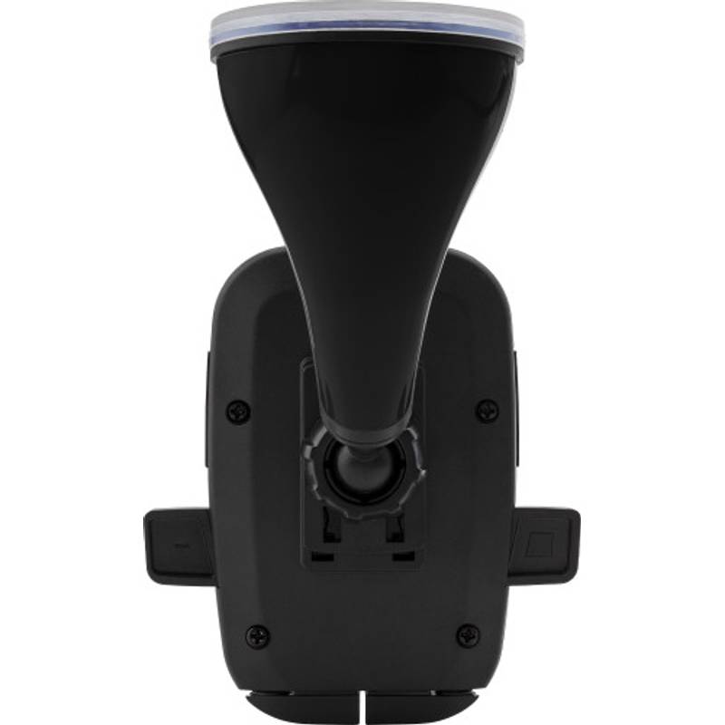 TONY držiak na telefón do auta TONY držiak na telefón do auta