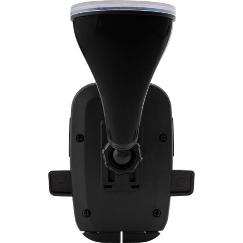 TONY držiak na telefón do auta TONY držiak na telefón do auta