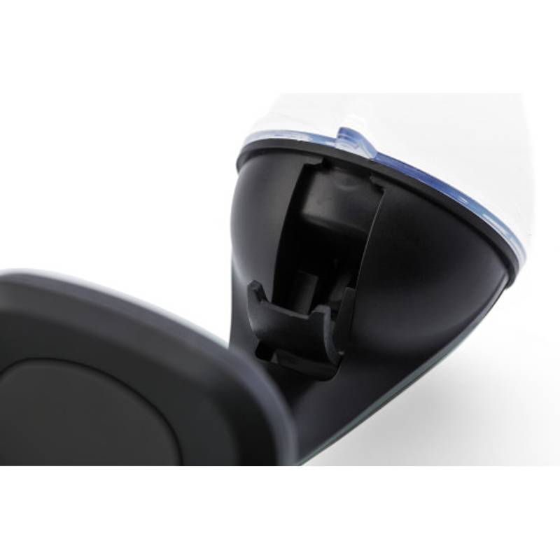 TONY držiak na telefón do auta TONY držiak na telefón do auta