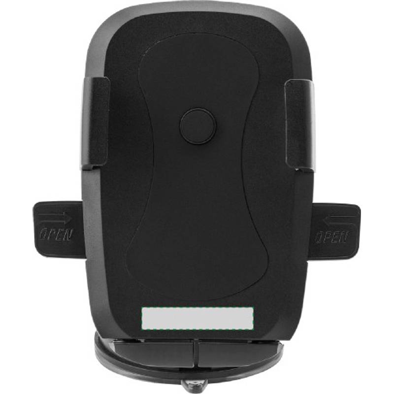 TONY držiak na telefón do auta TONY držiak na telefón do auta