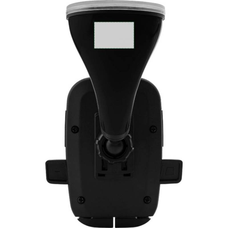 TONY držiak na telefón do auta TONY držiak na telefón do auta