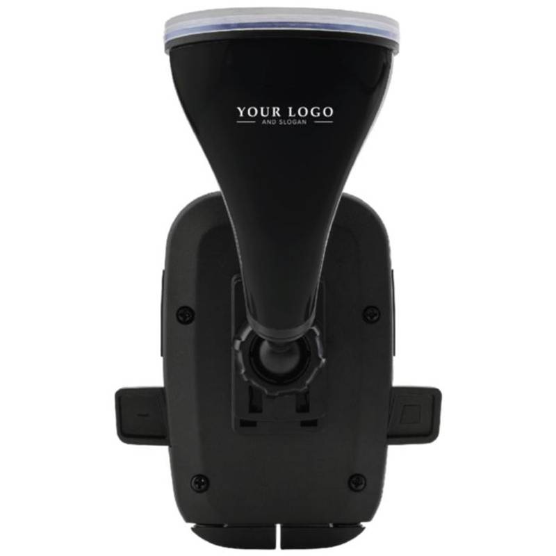 TONY držiak na telefón do auta TONY držiak na telefón do auta