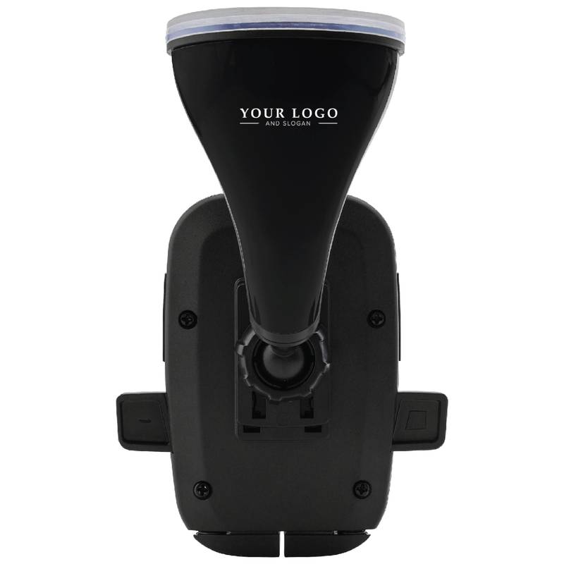 TONY držiak na telefón do auta TONY držiak na telefón do auta