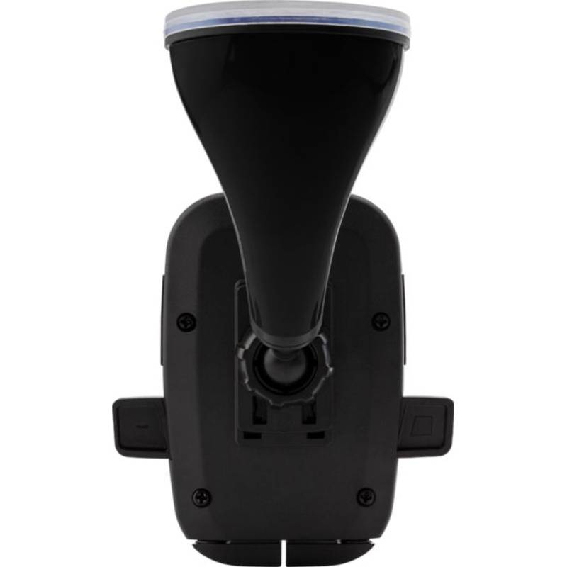 TONY držiak na telefón do auta TONY držiak na telefón do auta