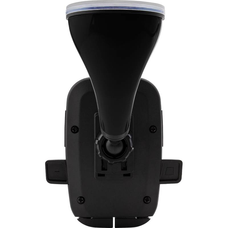 TONY držiak na telefón do auta TONY držiak na telefón do auta