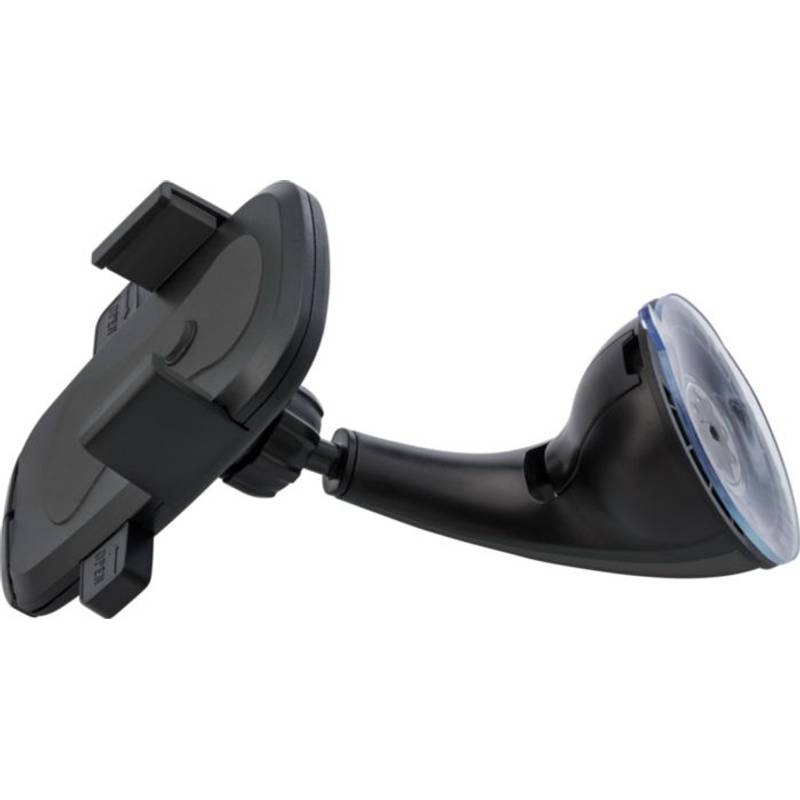 TONY držiak na telefón do auta TONY držiak na telefón do auta