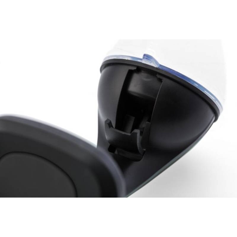 TONY držiak na telefón do auta TONY držiak na telefón do auta