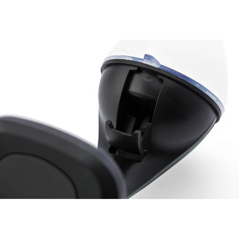 TONY držiak na telefón do auta TONY držiak na telefón do auta