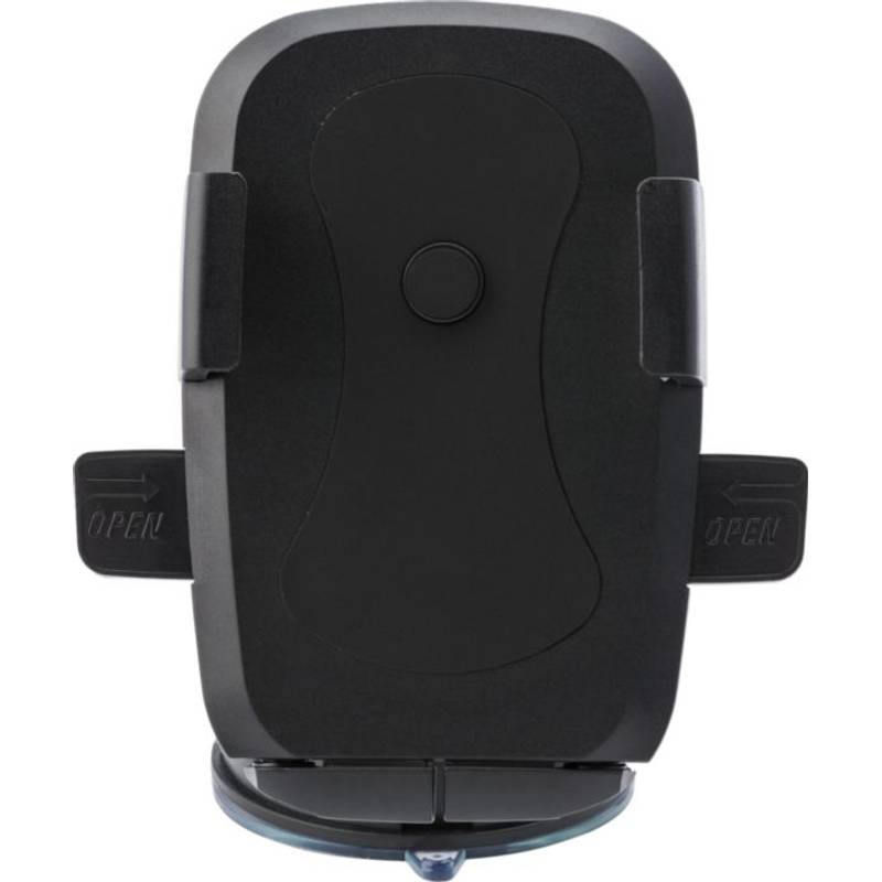 TONY držiak na telefón do auta TONY držiak na telefón do auta