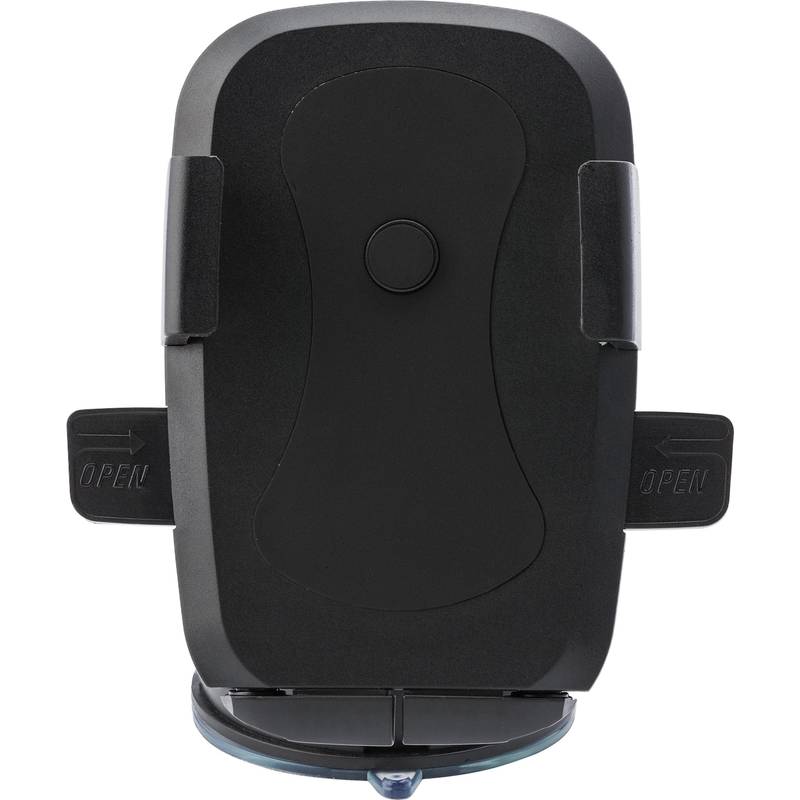 TONY držiak na telefón do auta TONY držiak na telefón do auta