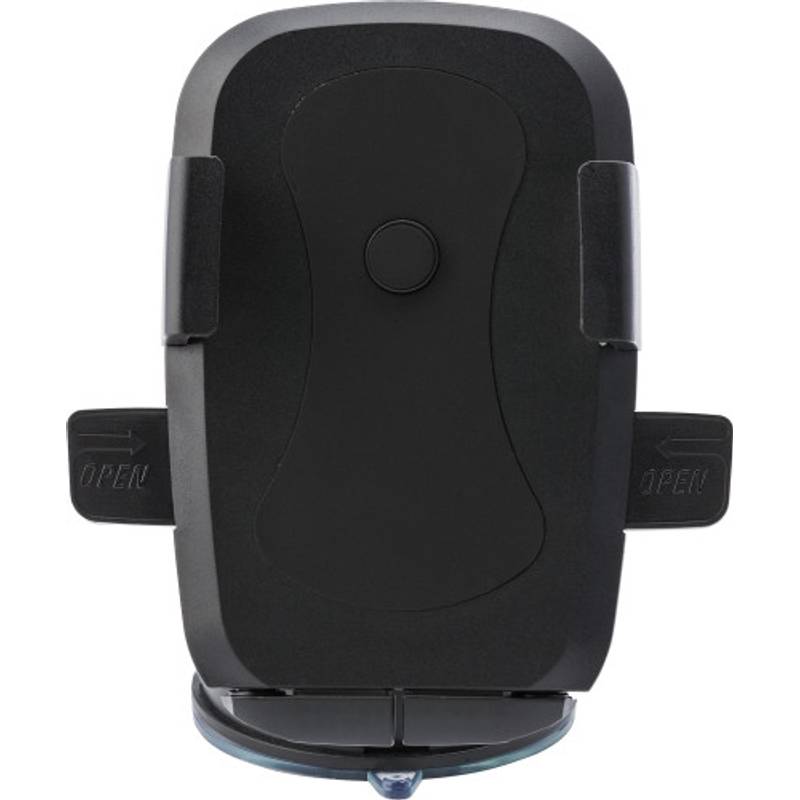 TONY držiak na telefón do auta TONY držiak na telefón do auta