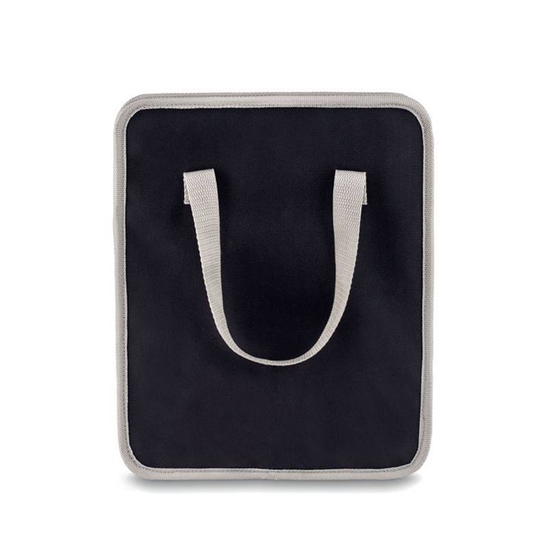 ROMON skladací organizér do auta ROMON skladací organizér do auta