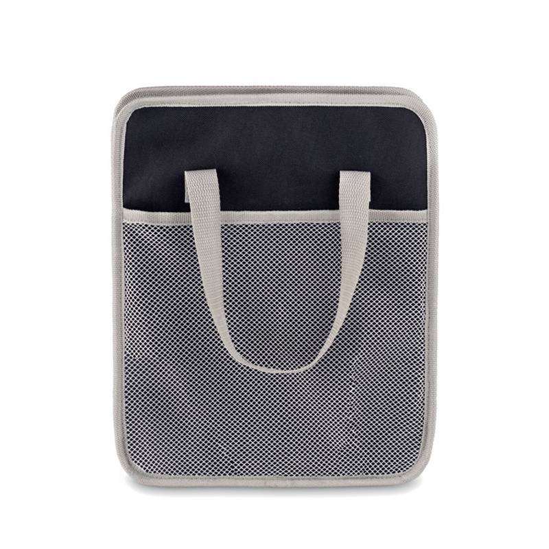 ROMON skladací organizér do auta ROMON skladací organizér do auta