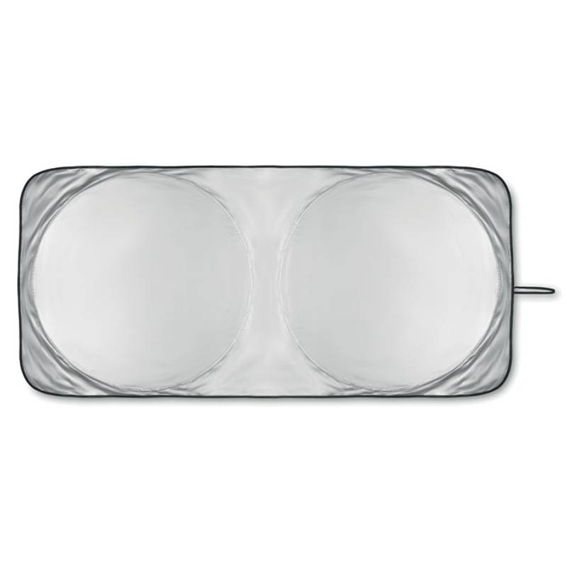 Skládací clony do auta Skládací clony do auta