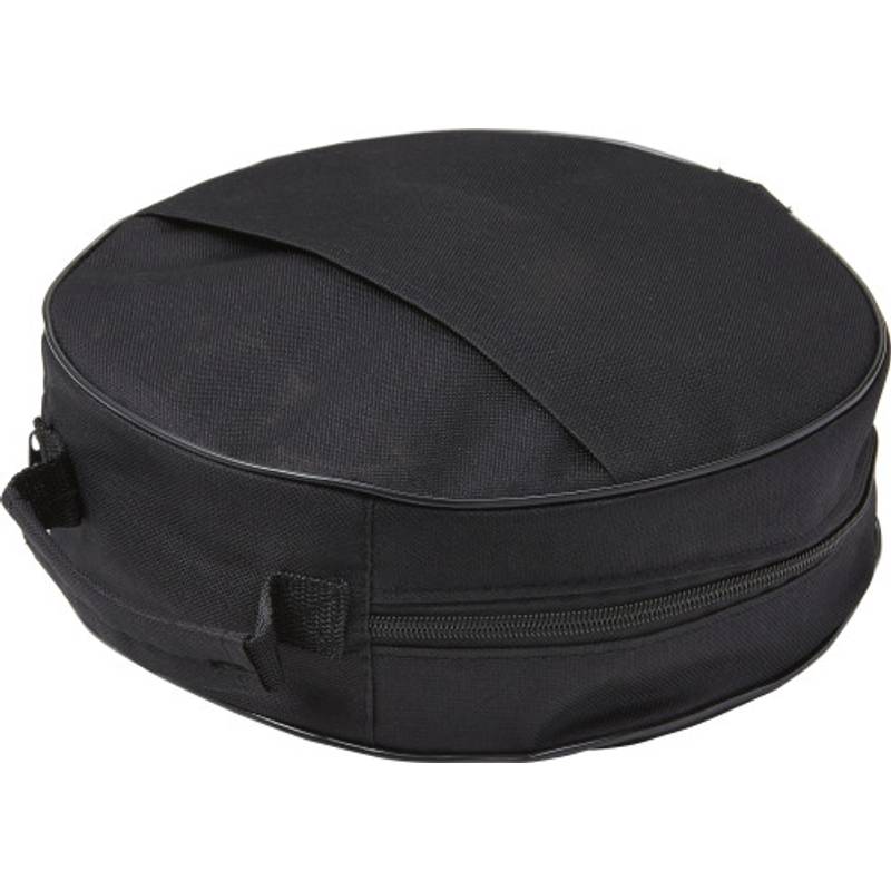 CIELO Set na umývanie auta CIELO Set na umývanie auta