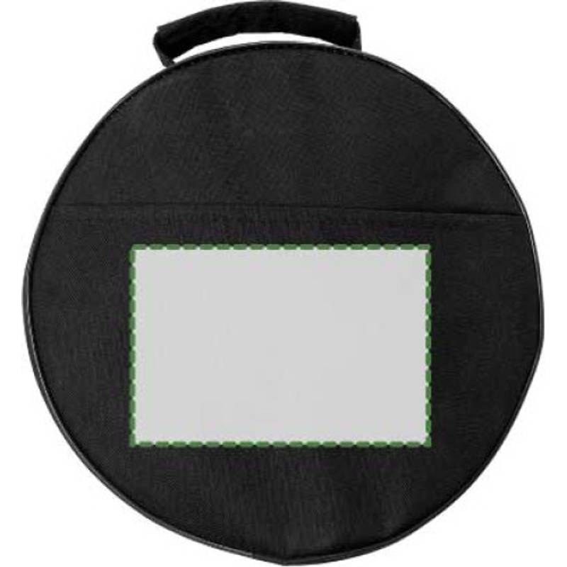 CIELO Set na umývanie auta CIELO Set na umývanie auta