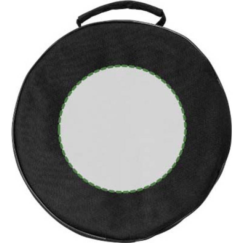 CIELO Set na umývanie auta CIELO Set na umývanie auta