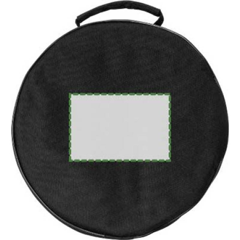 CIELO Set na umývanie auta CIELO Set na umývanie auta