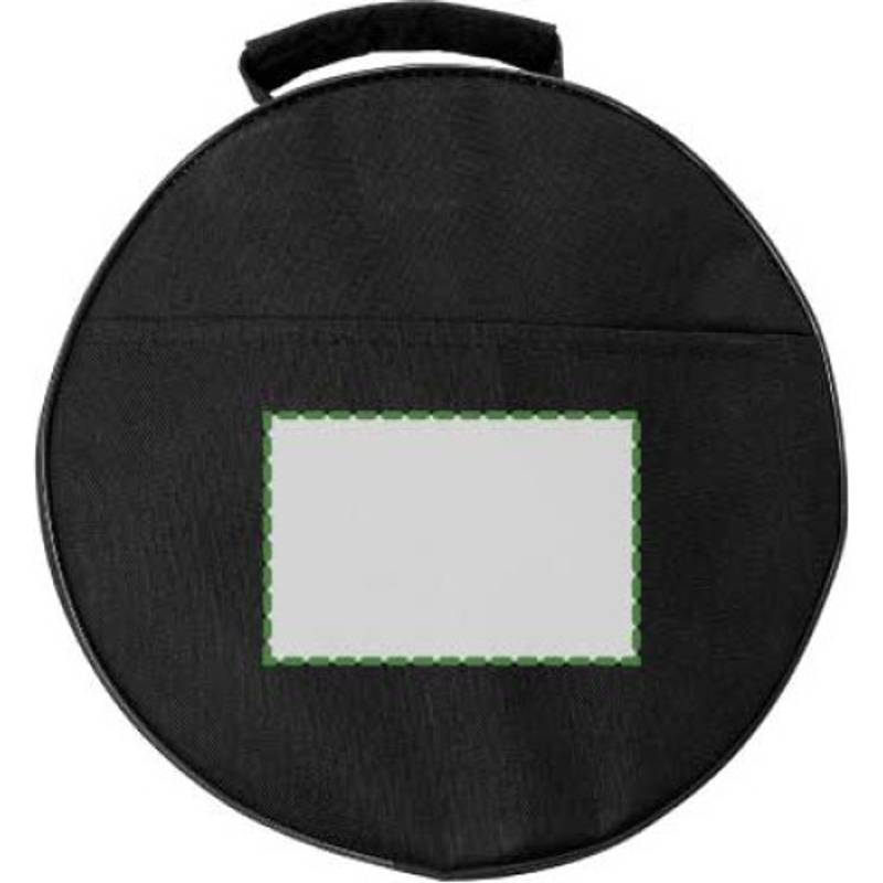 CIELO Set na umývanie auta CIELO Set na umývanie auta