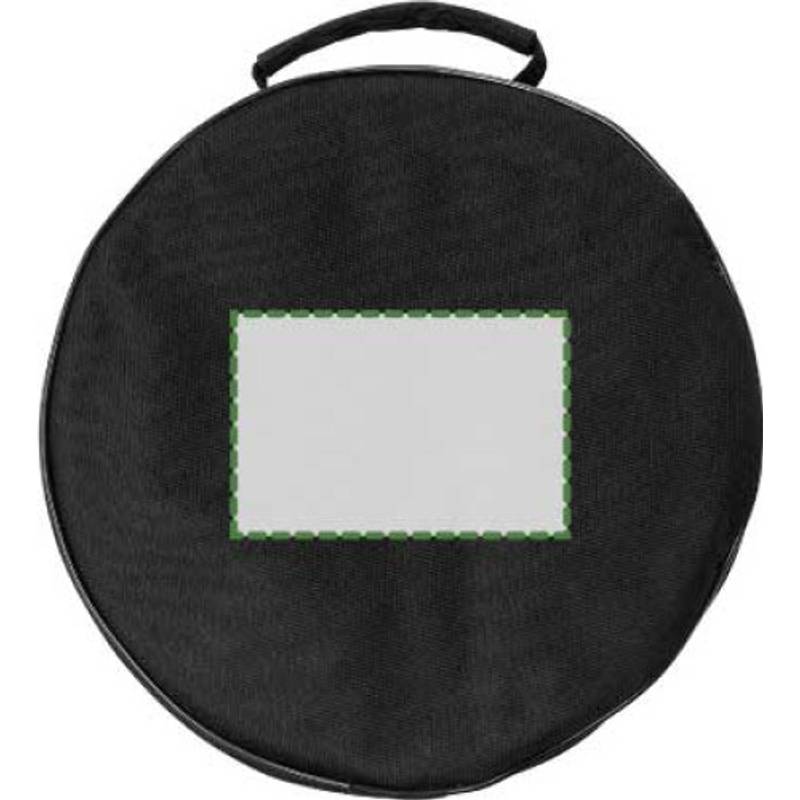 CIELO Set na umývanie auta CIELO Set na umývanie auta