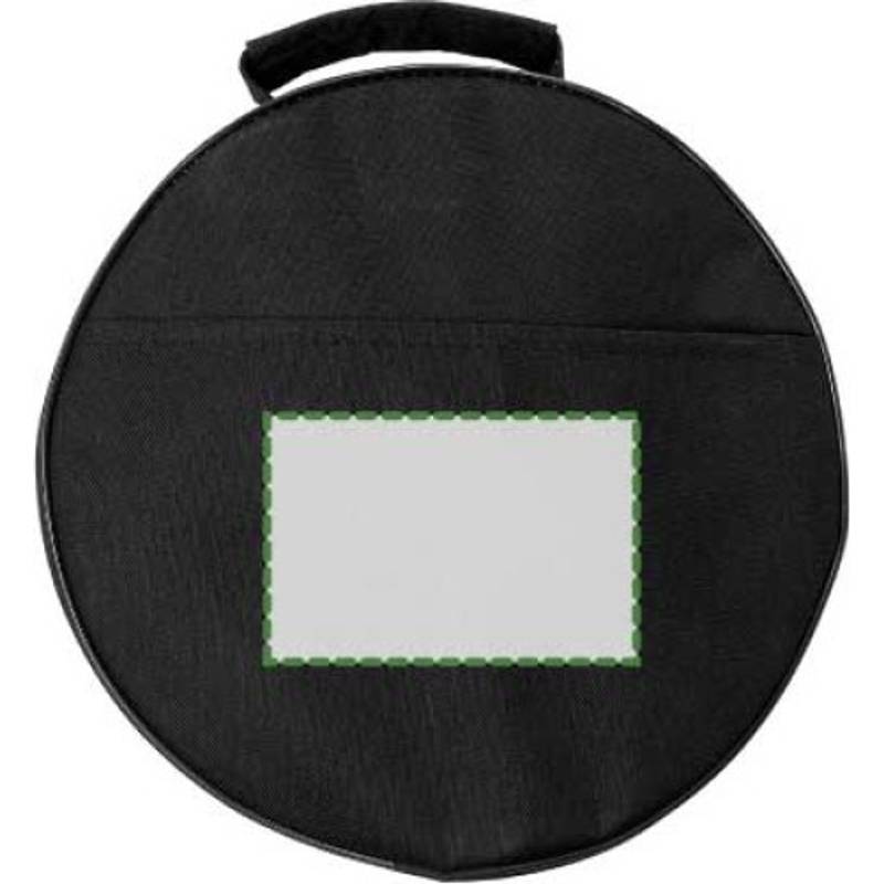 CIELO Set na umývanie auta CIELO Set na umývanie auta