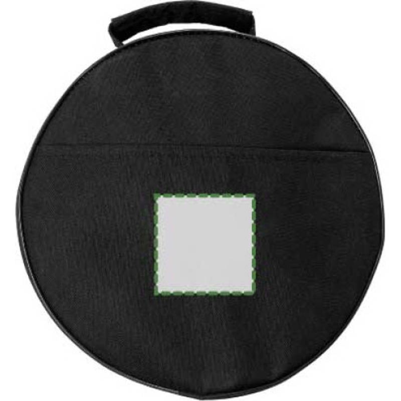 CIELO Set na umývanie auta CIELO Set na umývanie auta