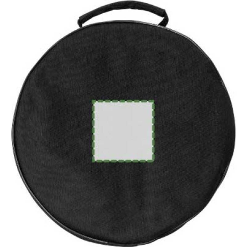 CIELO Set na umývanie auta CIELO Set na umývanie auta