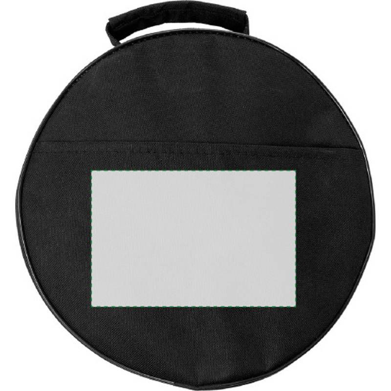 CIELO Set na umývanie auta CIELO Set na umývanie auta