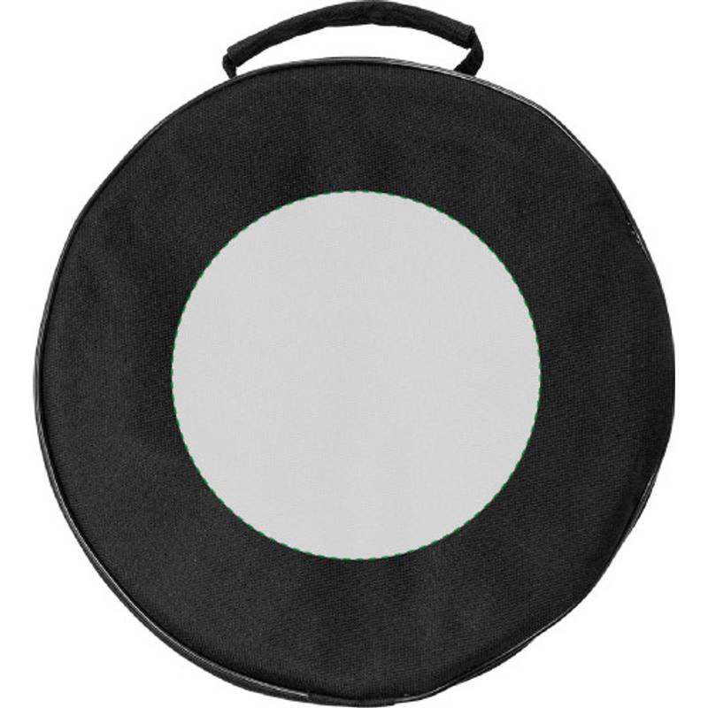 CIELO Set na umývanie auta CIELO Set na umývanie auta