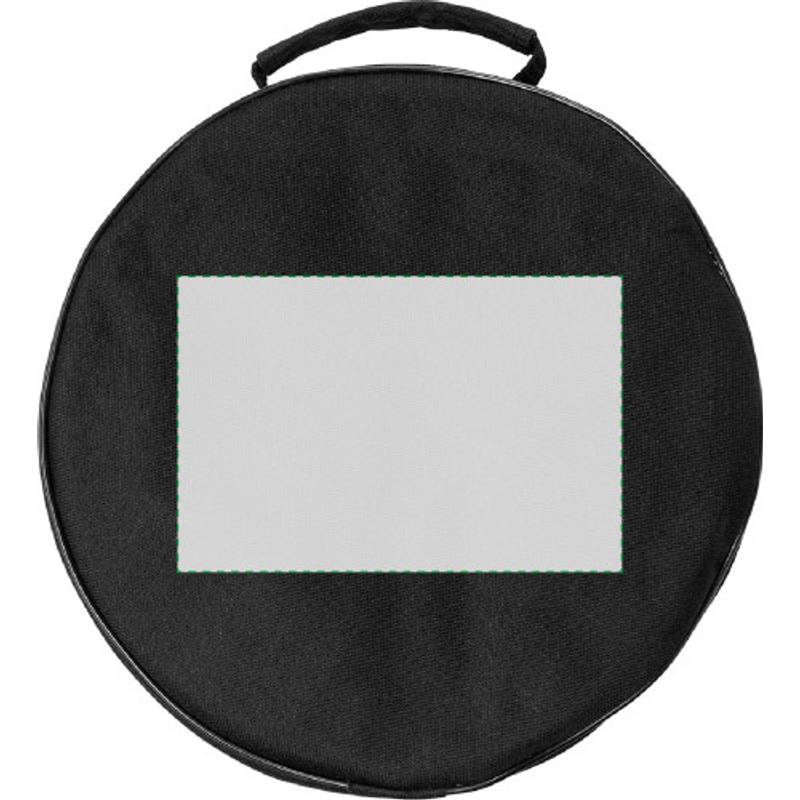 CIELO Set na umývanie auta CIELO Set na umývanie auta