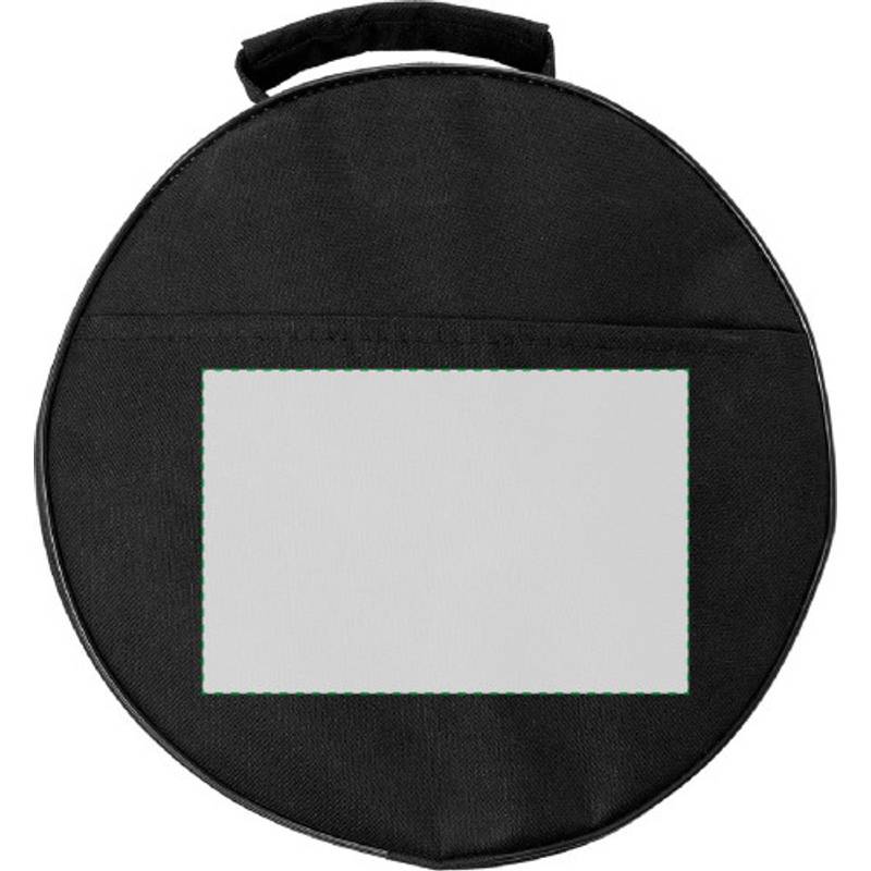 CIELO Set na umývanie auta CIELO Set na umývanie auta