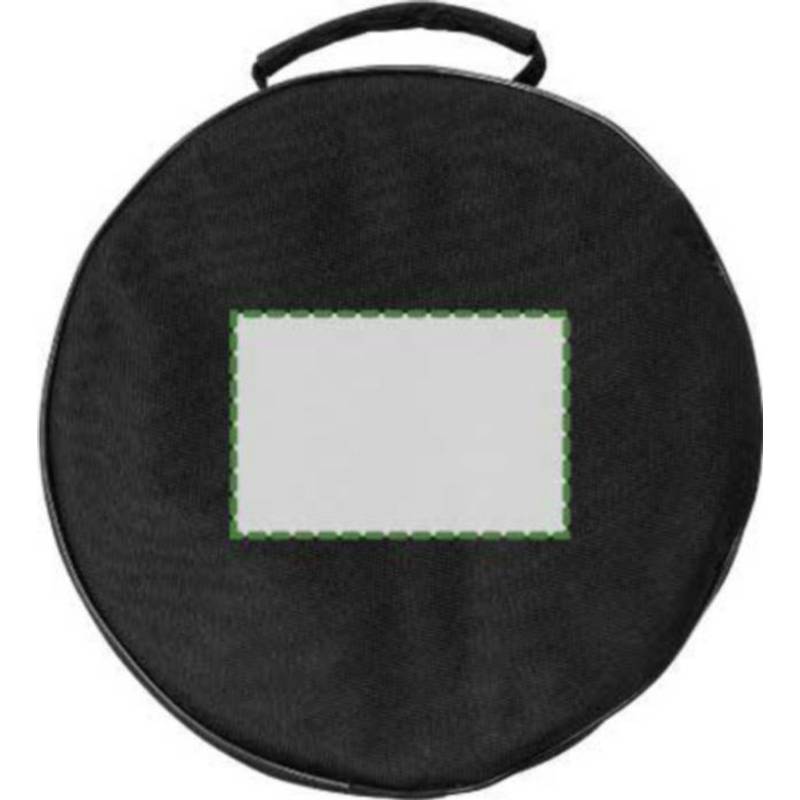 CIELO Set na umývanie auta CIELO Set na umývanie auta