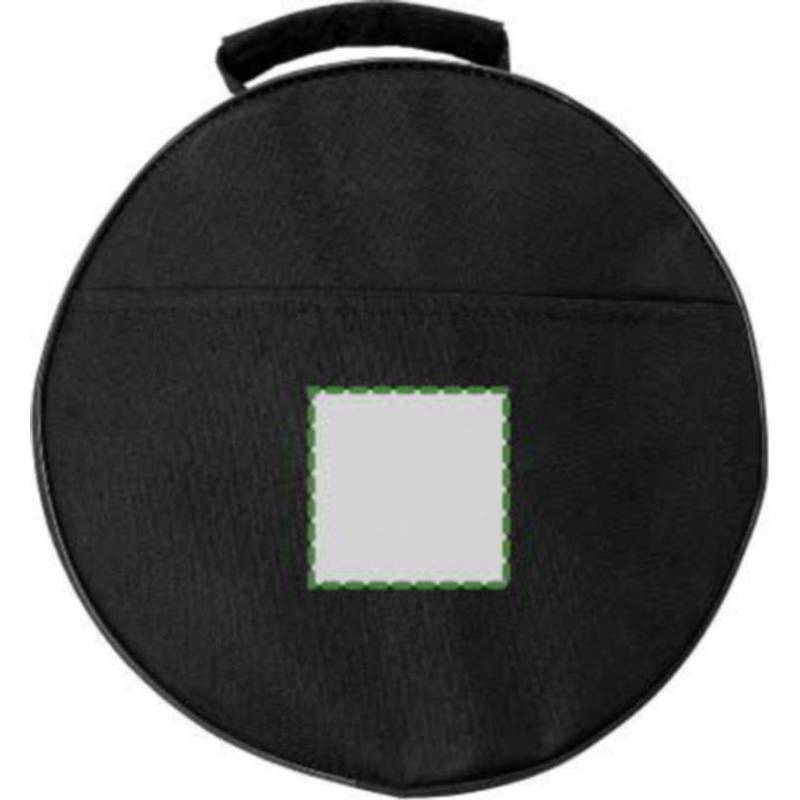 CIELO Set na umývanie auta CIELO Set na umývanie auta