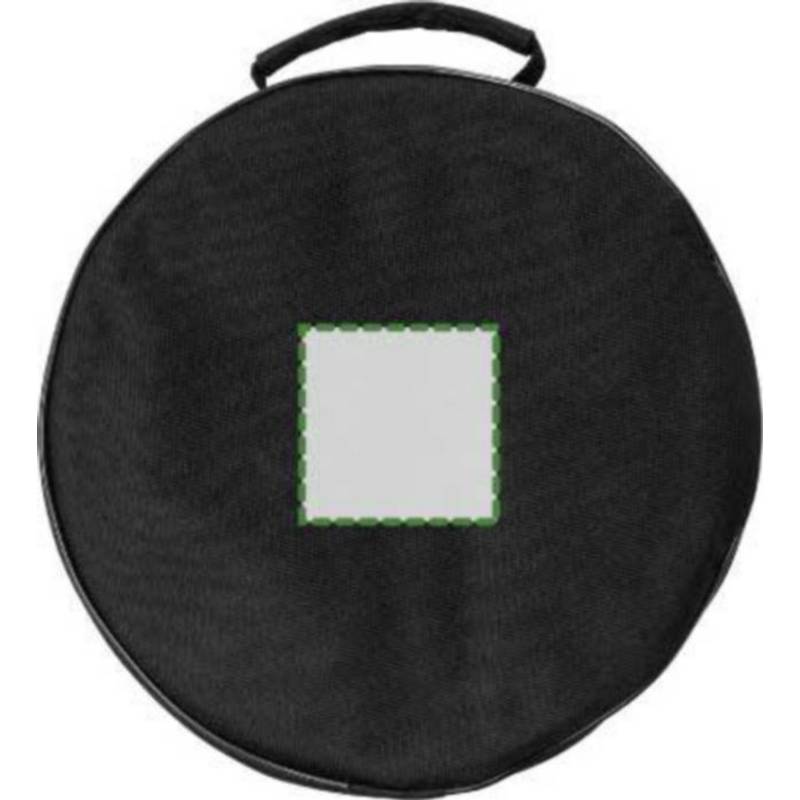 CIELO Set na umývanie auta CIELO Set na umývanie auta