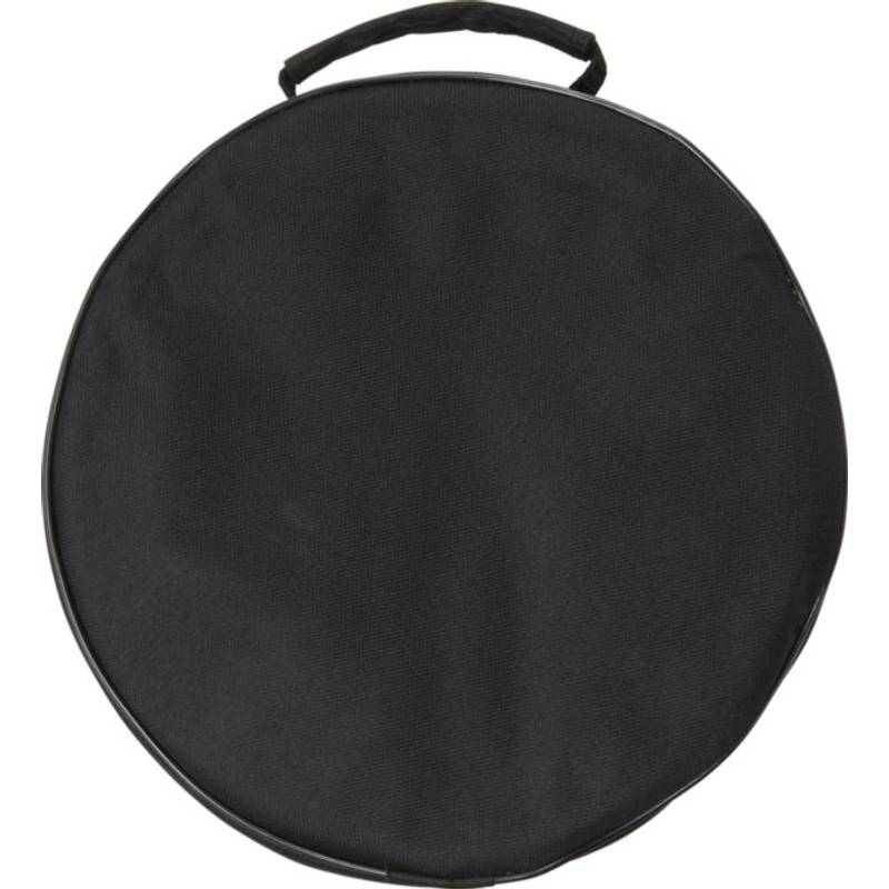 CIELO Set na umývanie auta CIELO Set na umývanie auta