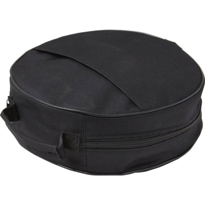 CIELO Set na umývanie auta CIELO Set na umývanie auta